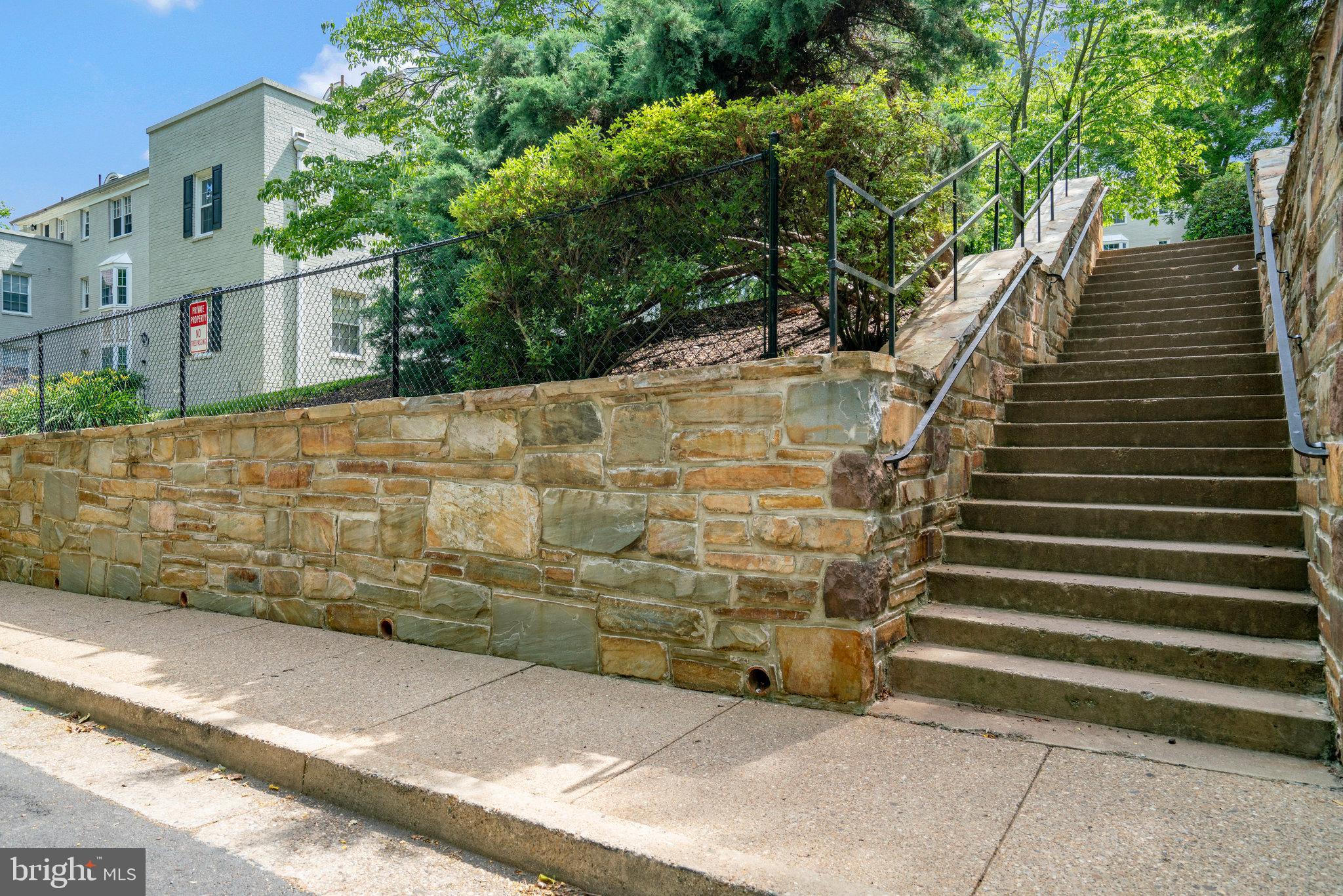 PARK GLEN - Residential