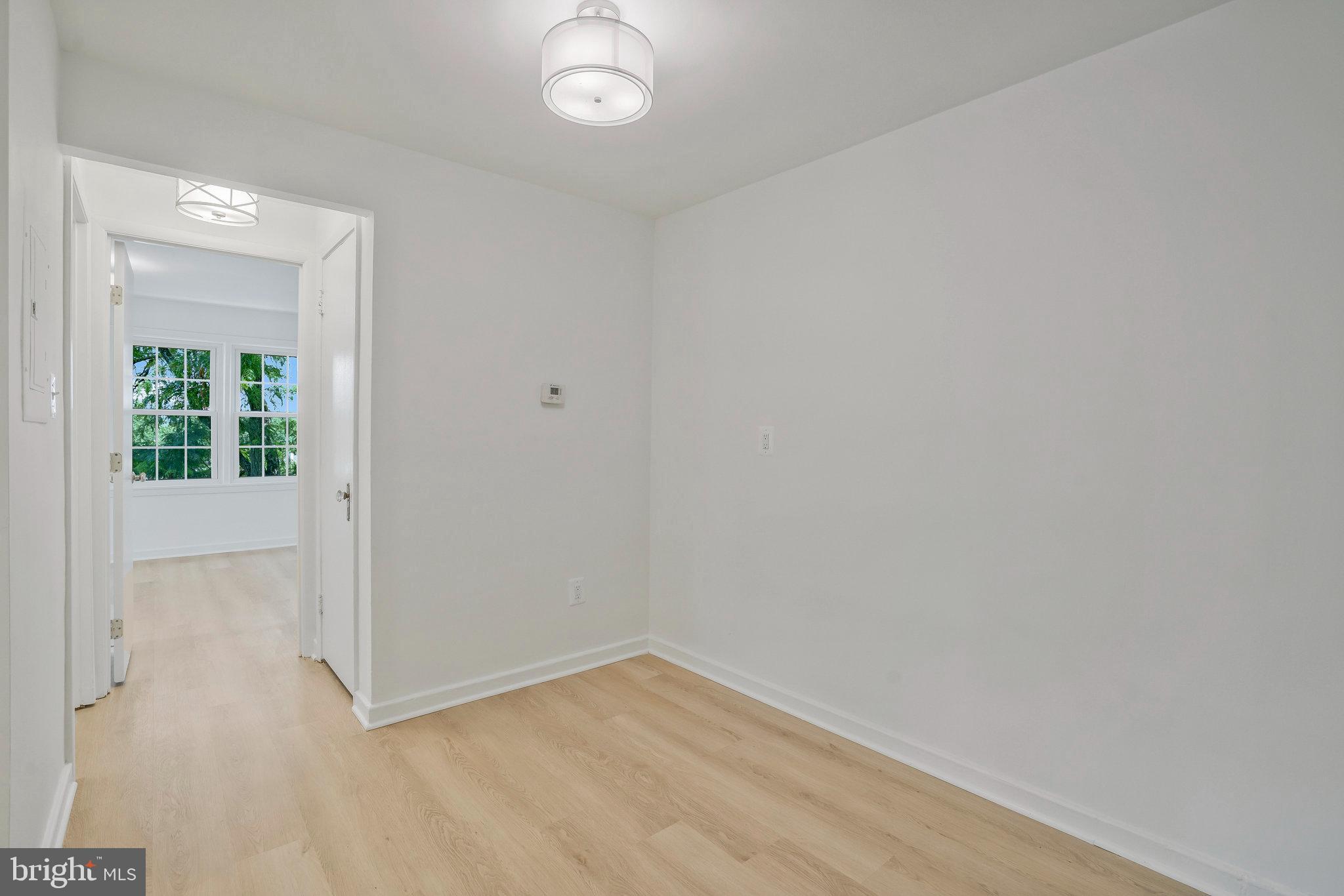 PARK GLEN - Residential