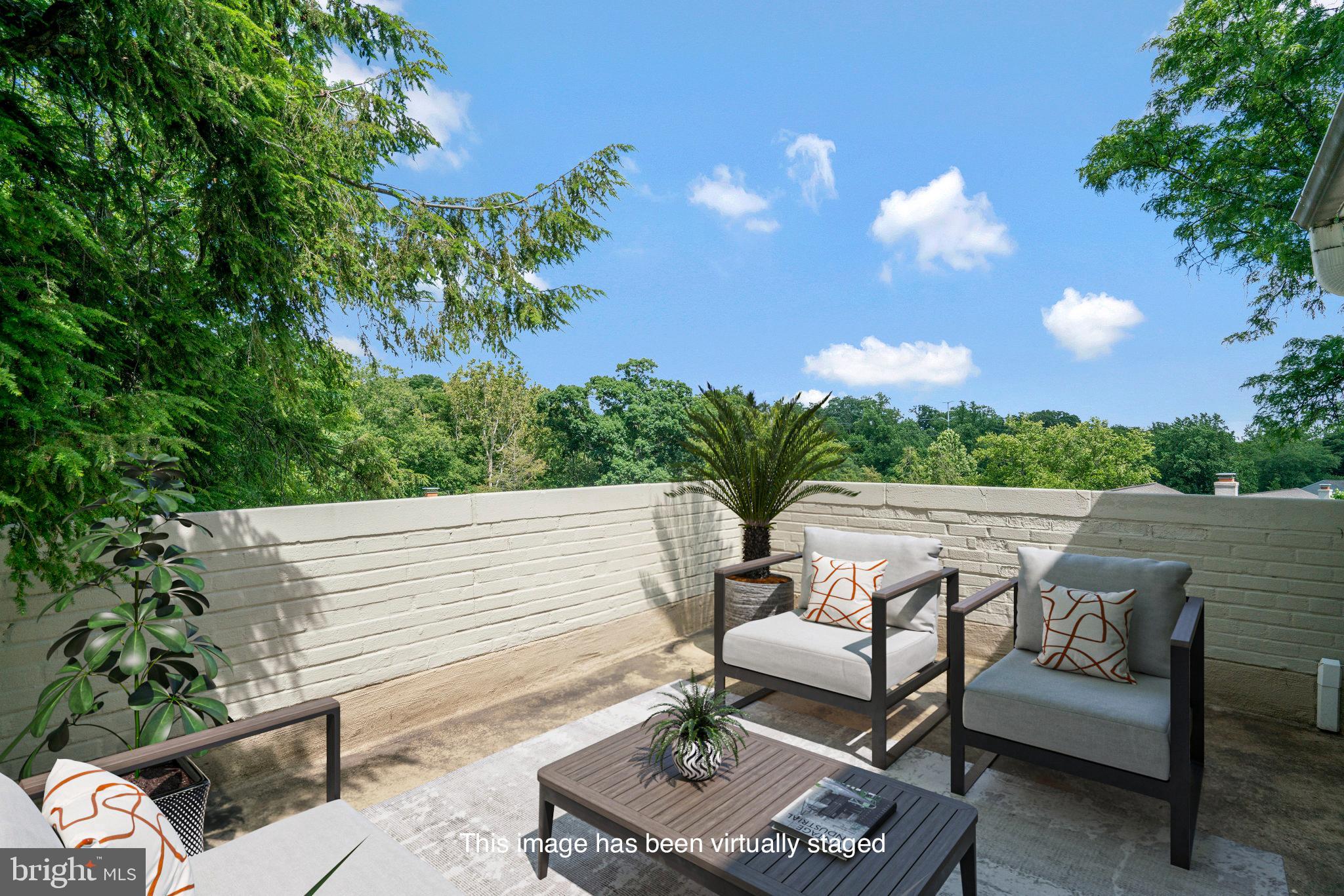 PARK GLEN - Residential