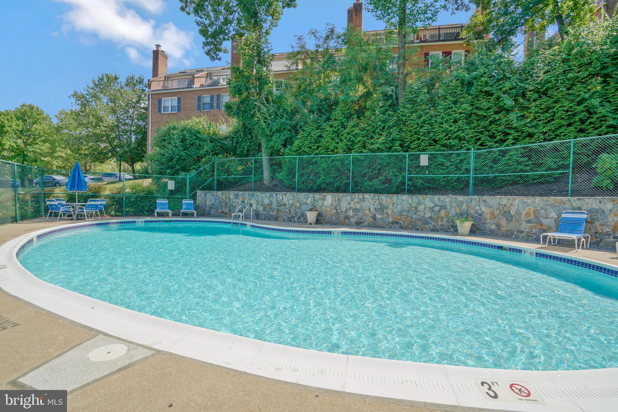 PARK GLEN - Residential