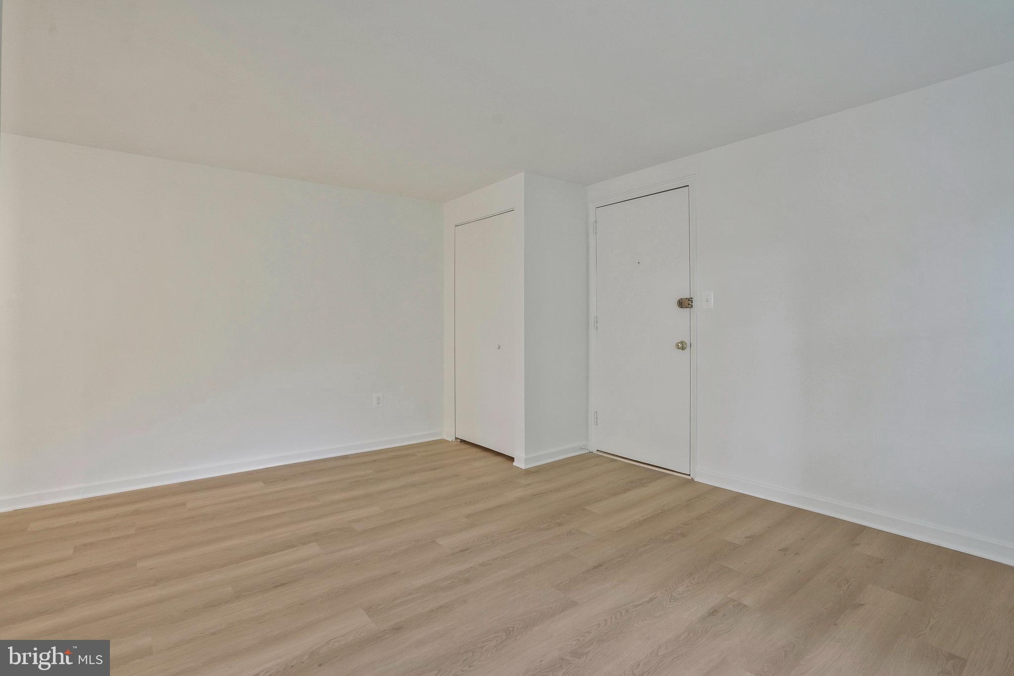 PARK GLEN - Residential