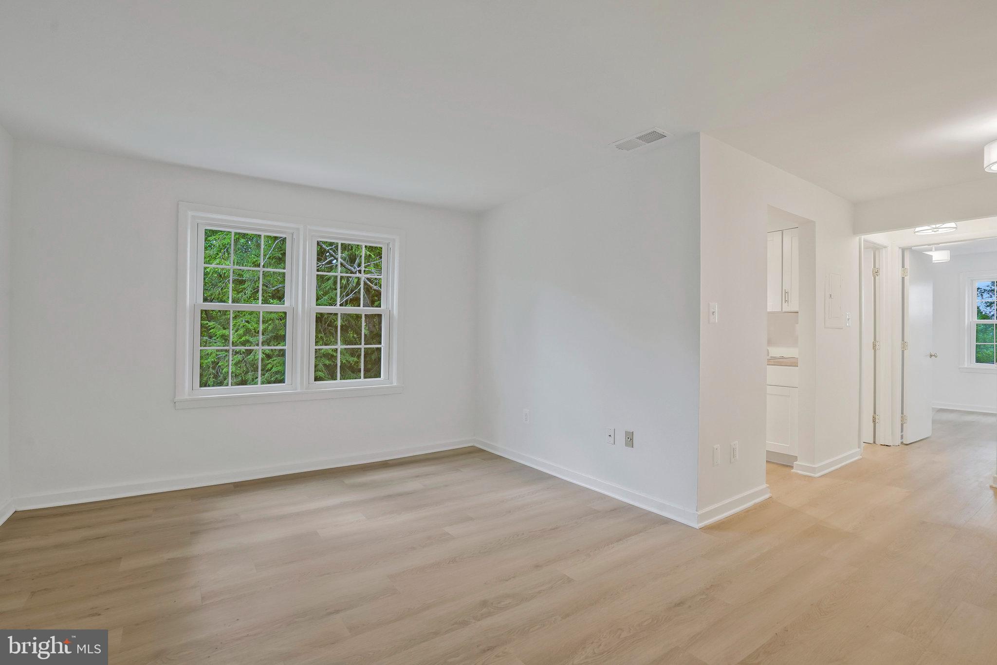 PARK GLEN - Residential