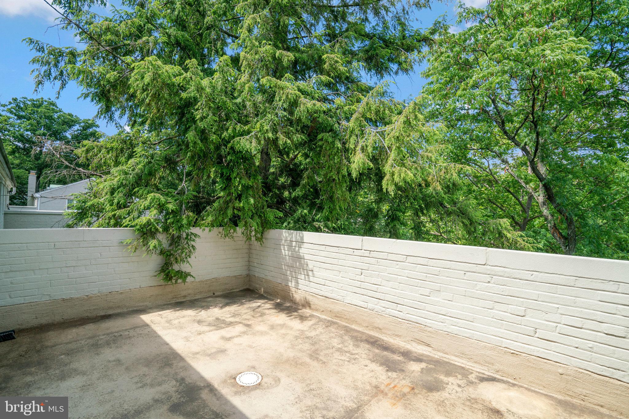 PARK GLEN - Residential