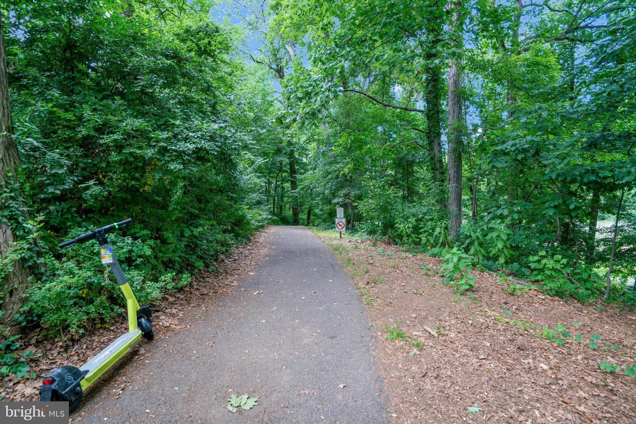 PARK GLEN - Residential