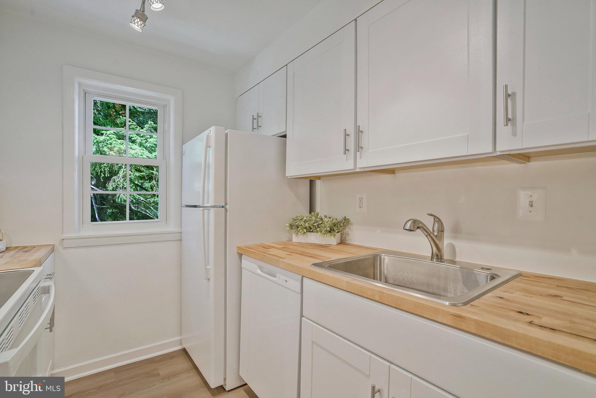 PARK GLEN - Residential