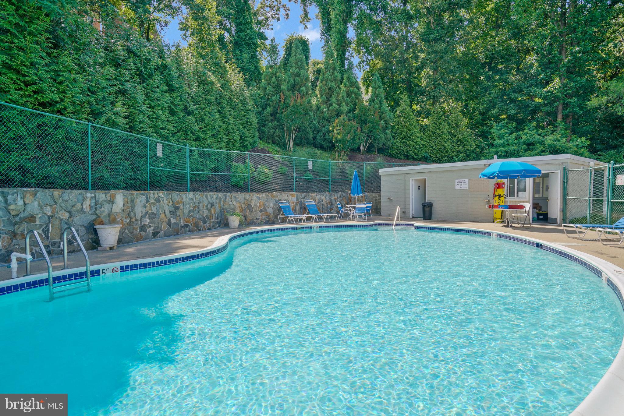 PARK GLEN - Residential