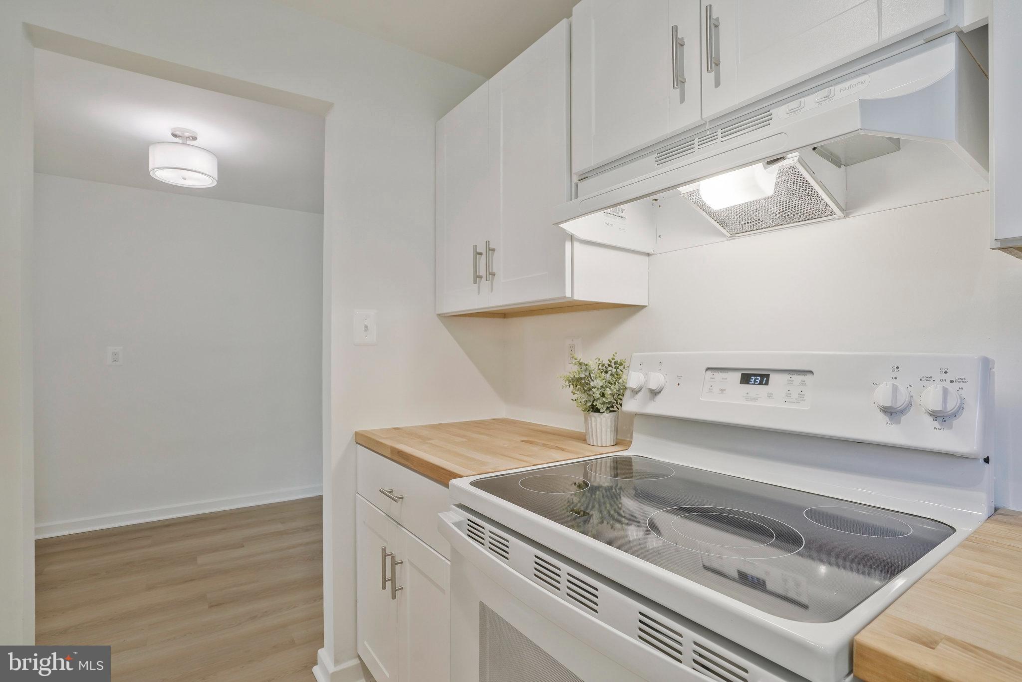 PARK GLEN - Residential