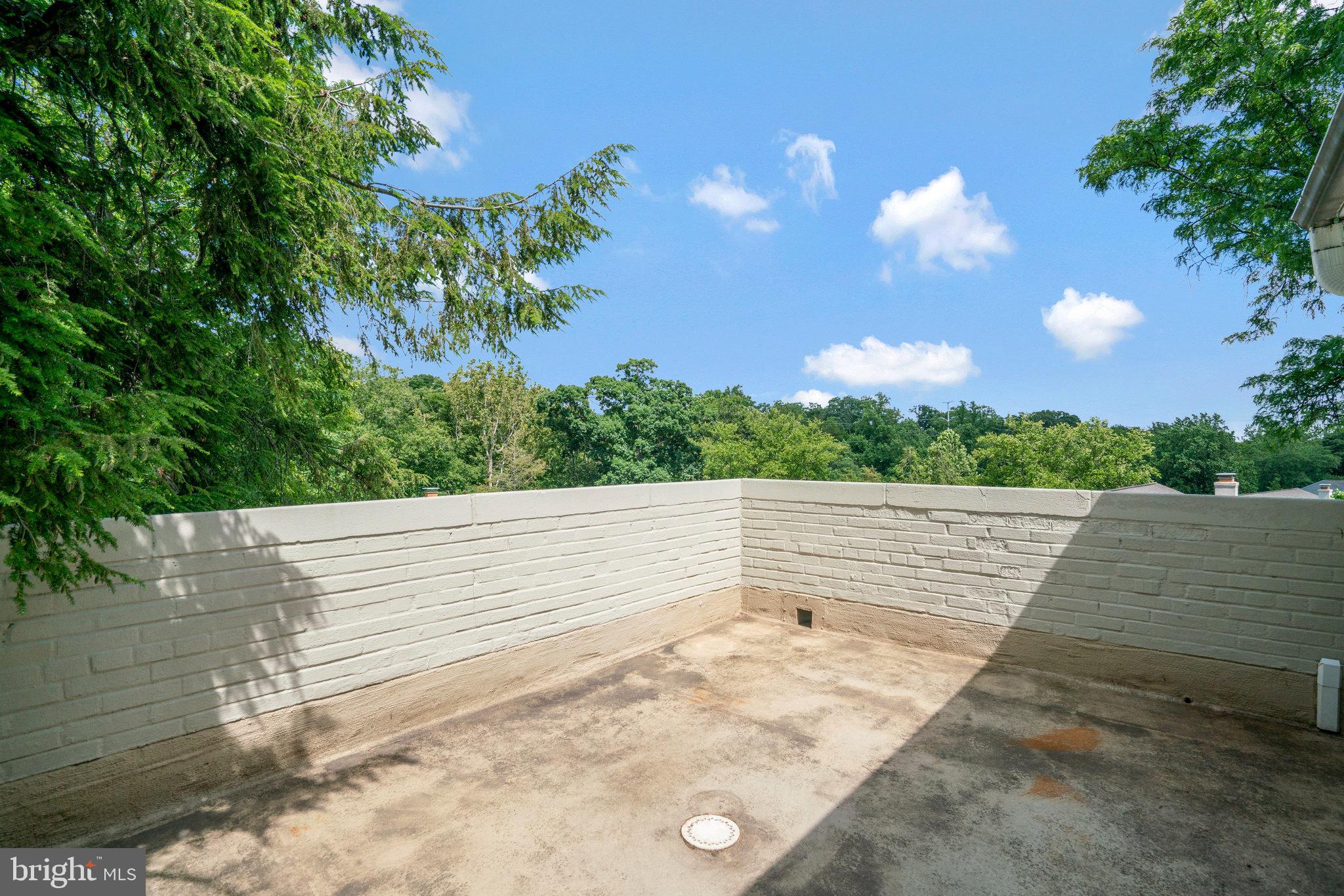 PARK GLEN - Residential