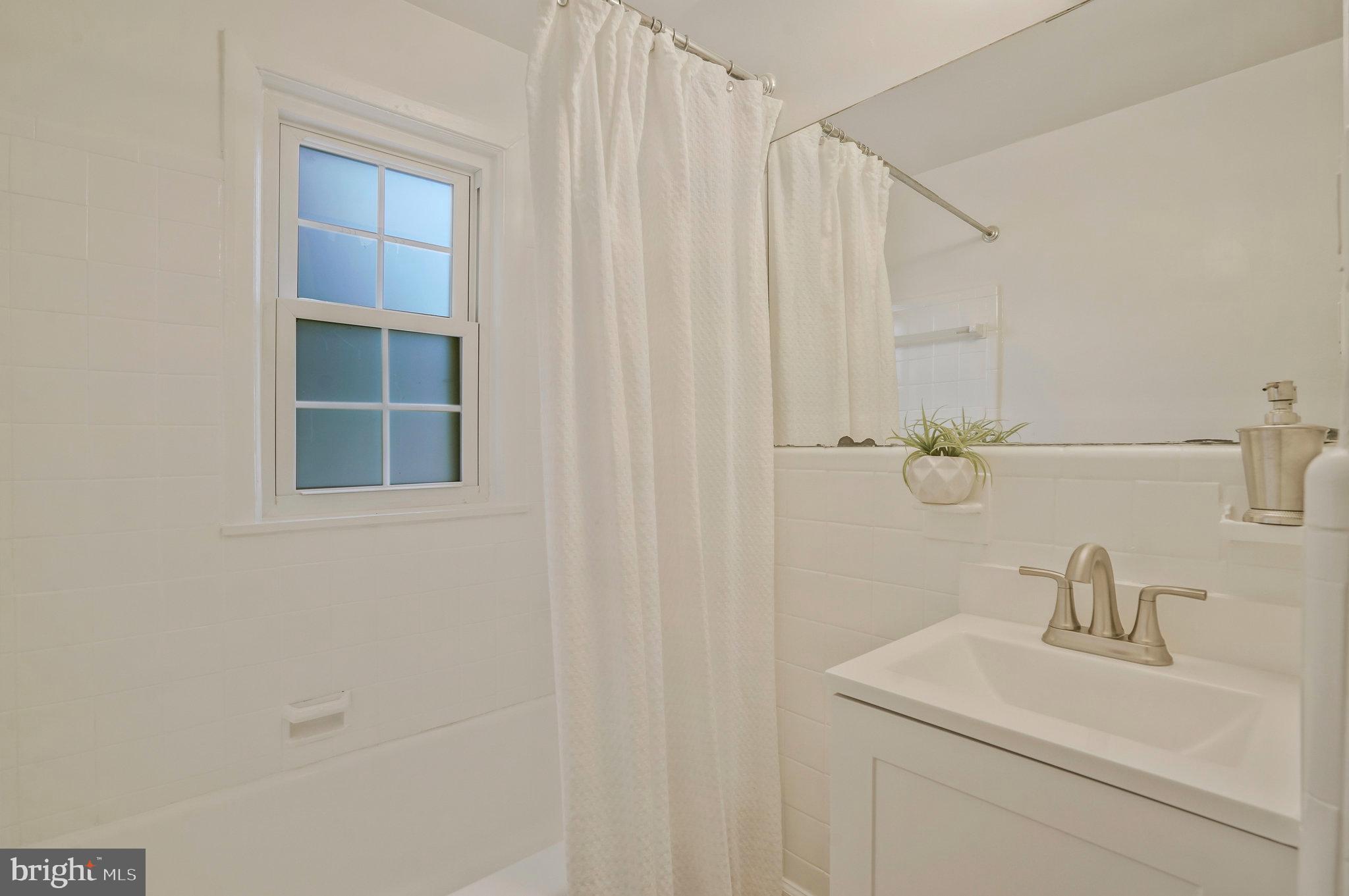 PARK GLEN - Residential