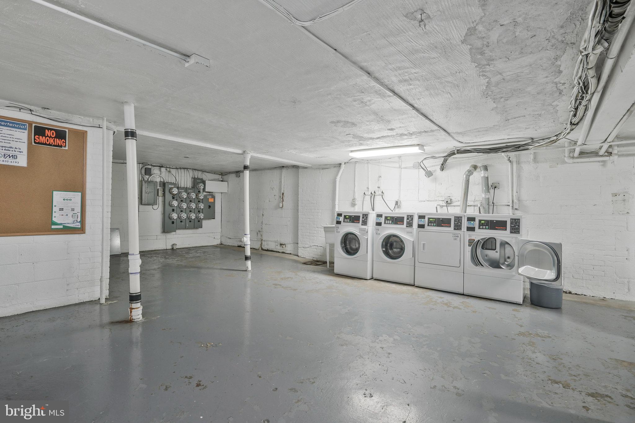 PARK GLEN - Residential