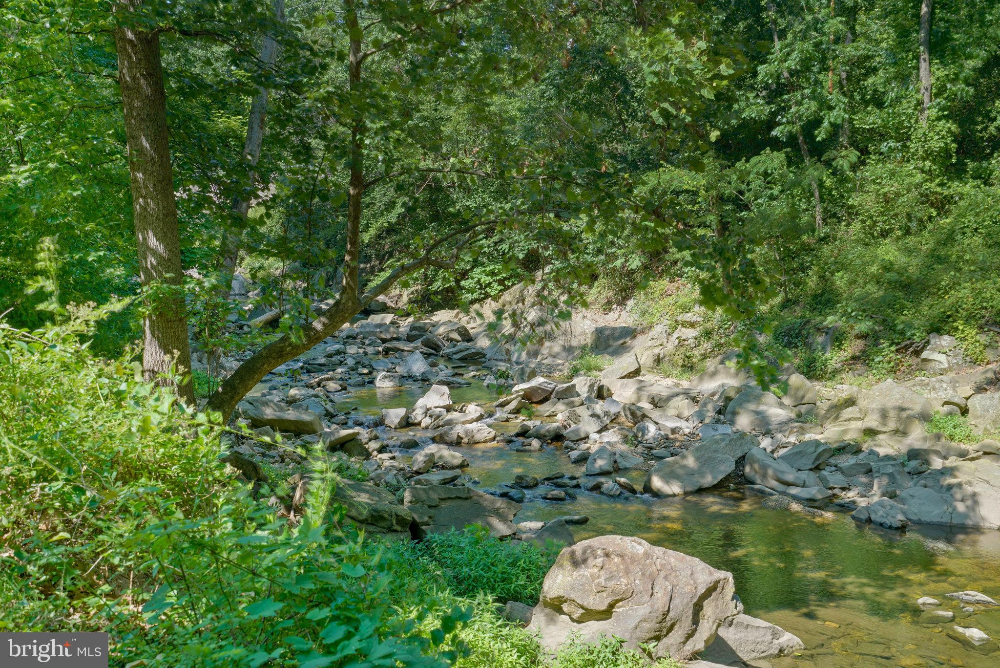 PARK GLEN - Residential