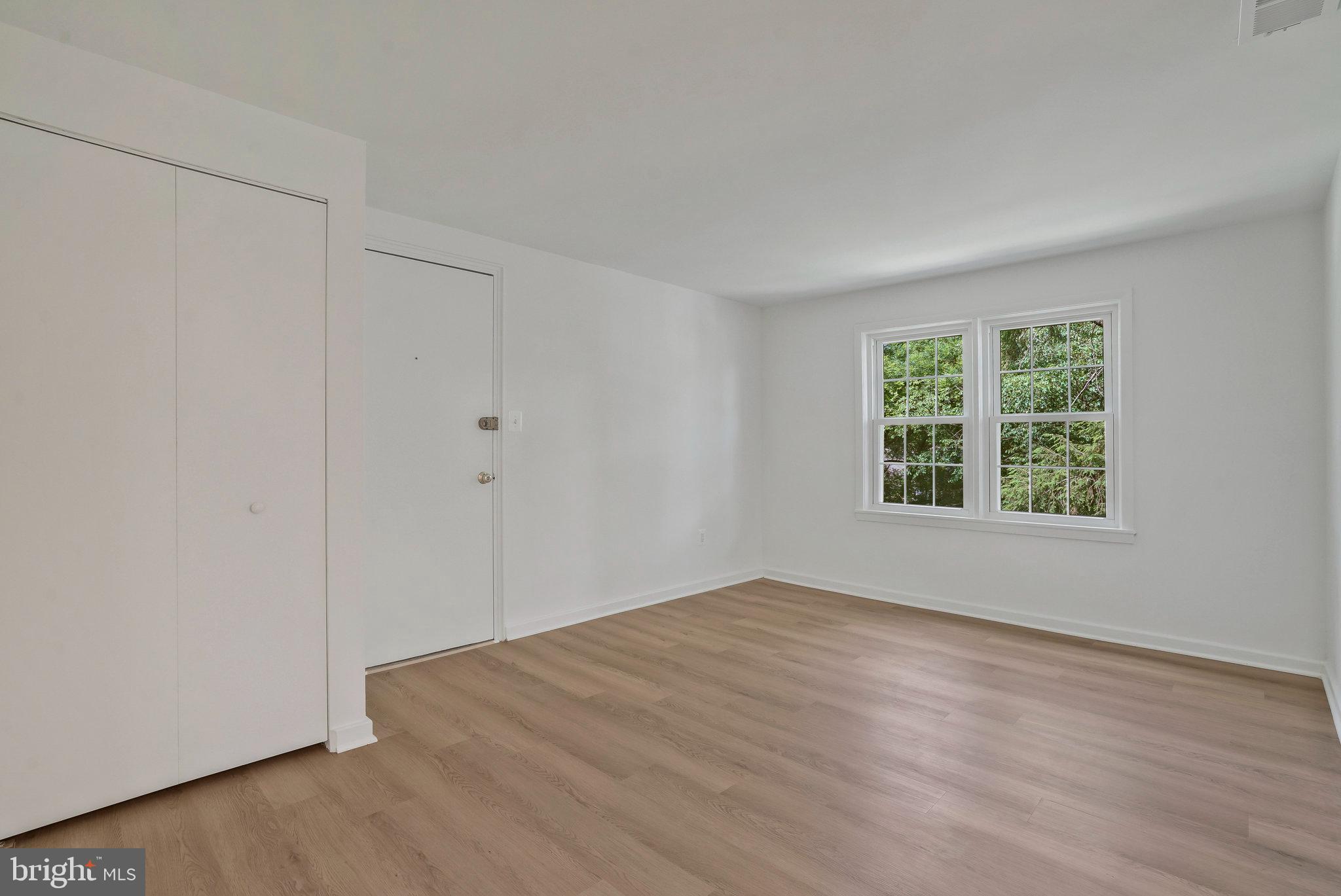 PARK GLEN - Residential