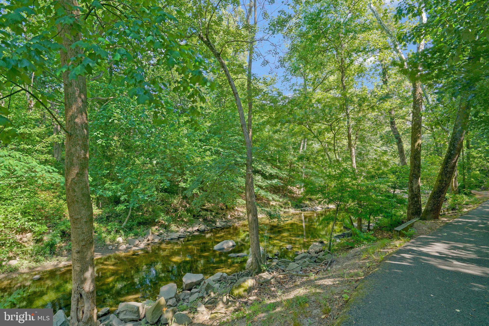 PARK GLEN - Residential