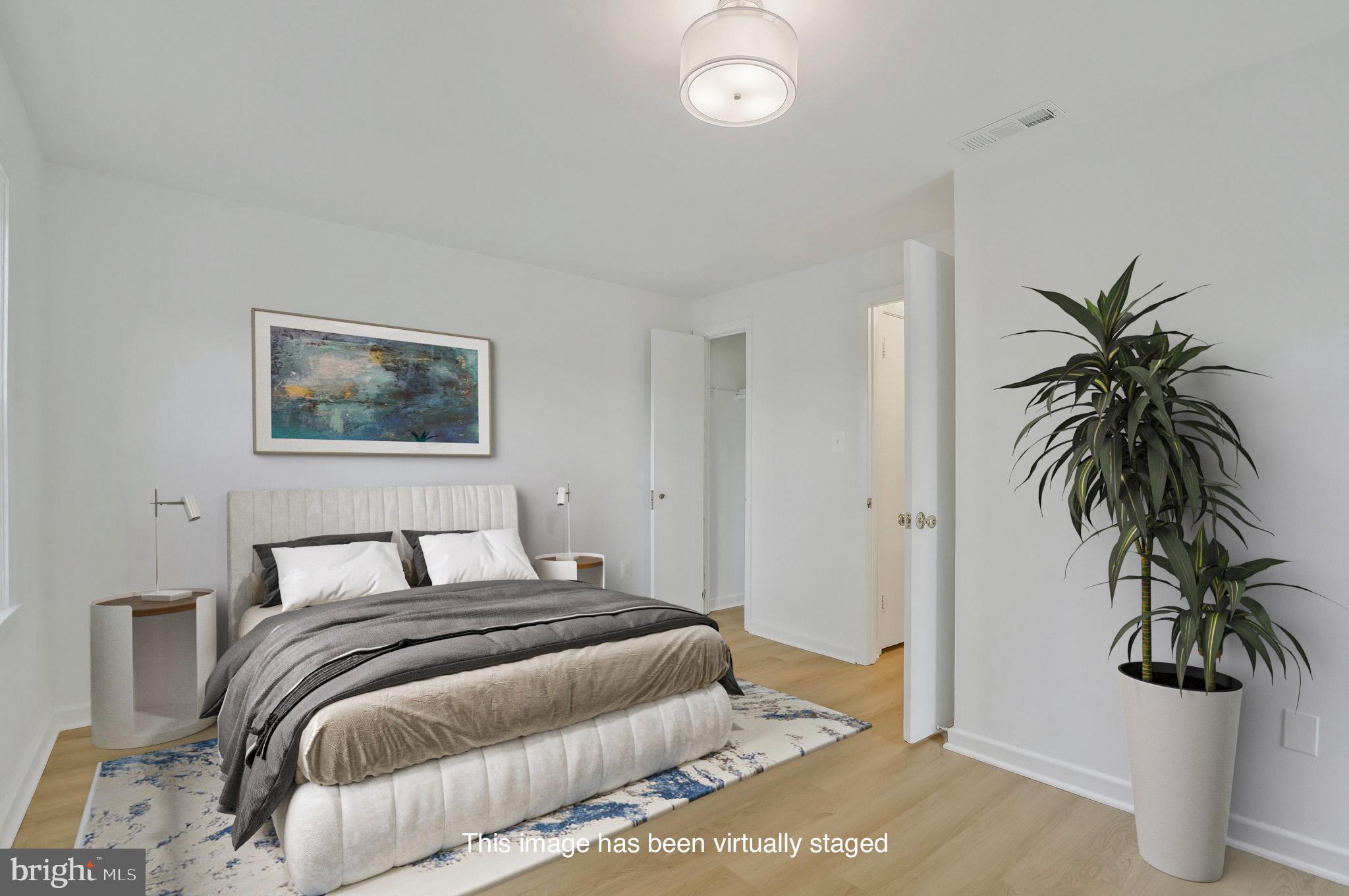 PARK GLEN - Residential