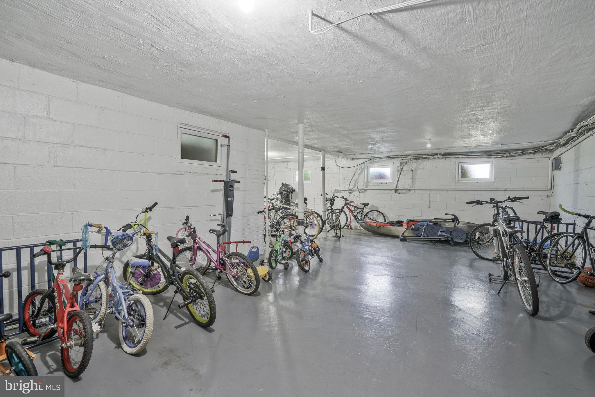 PARK GLEN - Residential