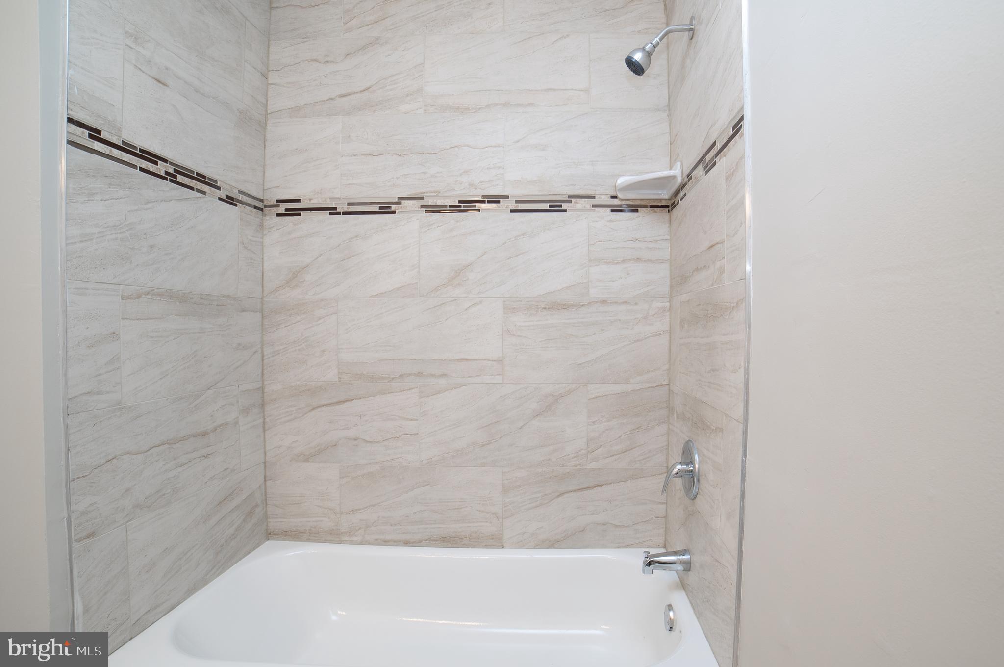 WHITFIELD WOODS - Residential