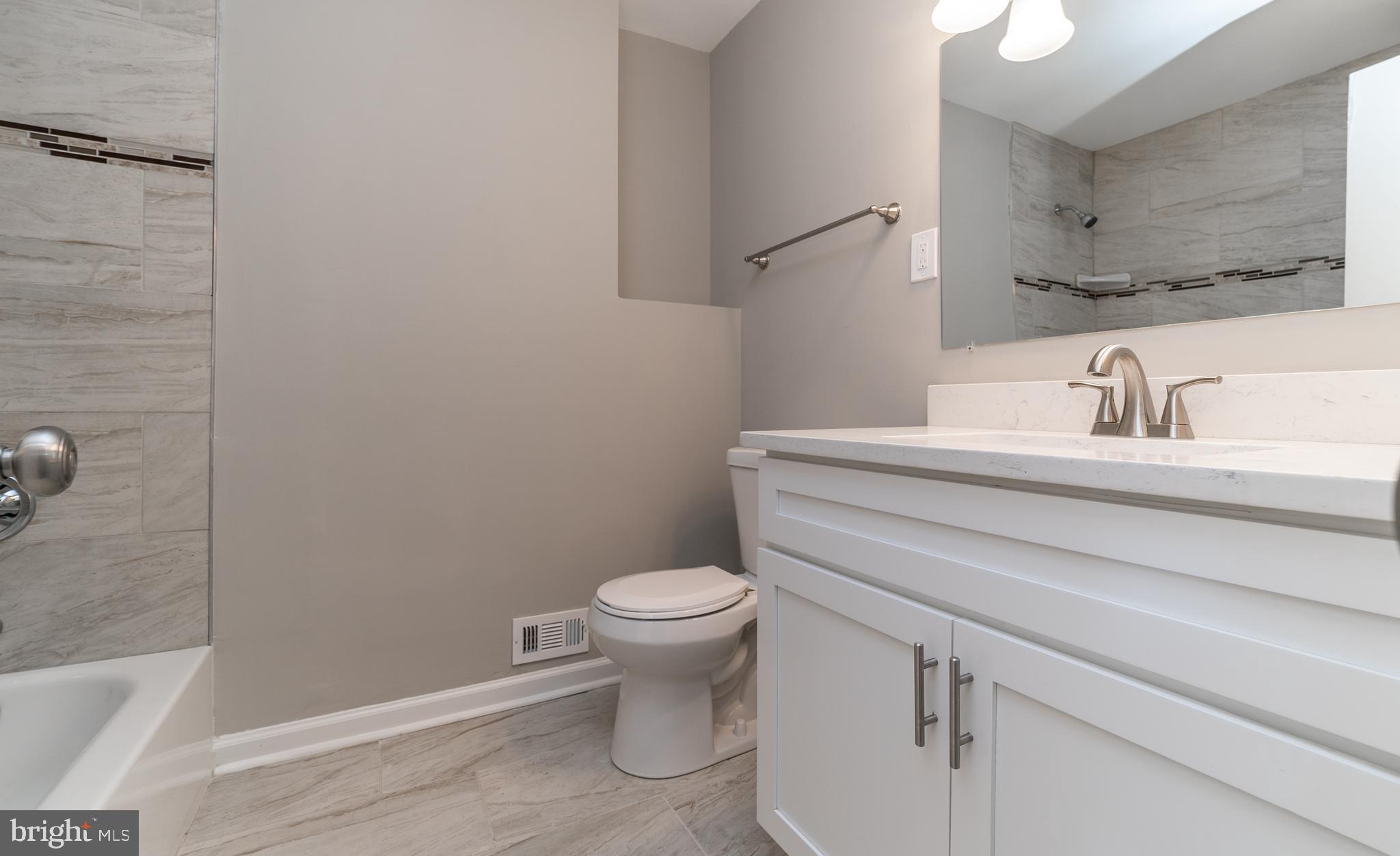 WHITFIELD WOODS - Residential