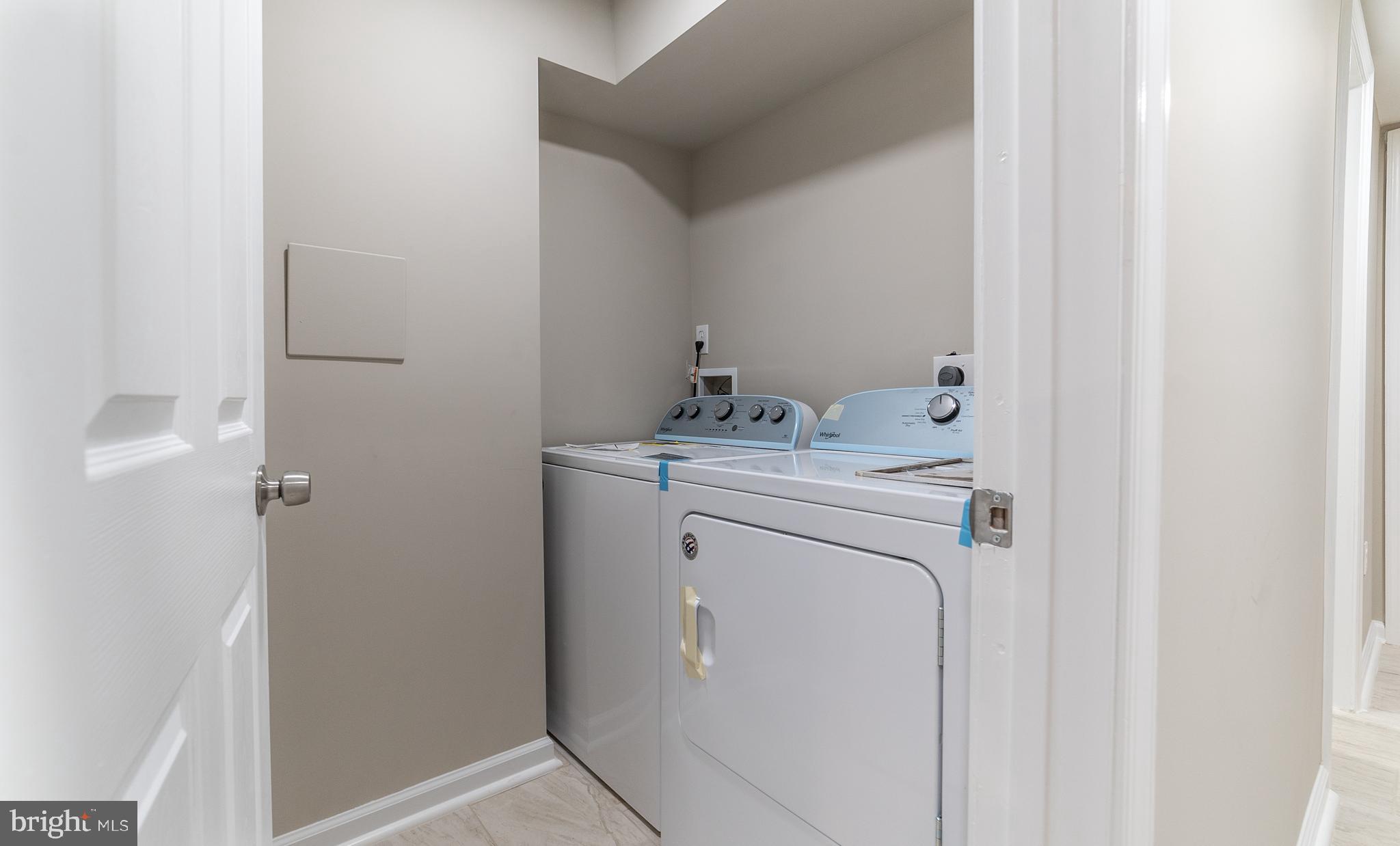 WHITFIELD WOODS - Residential