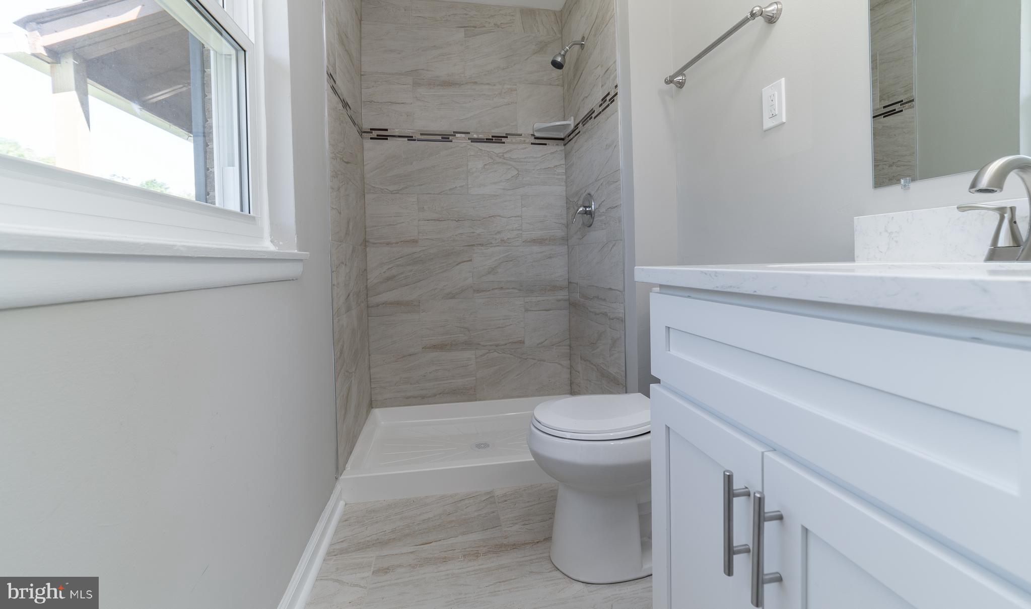 WHITFIELD WOODS - Residential