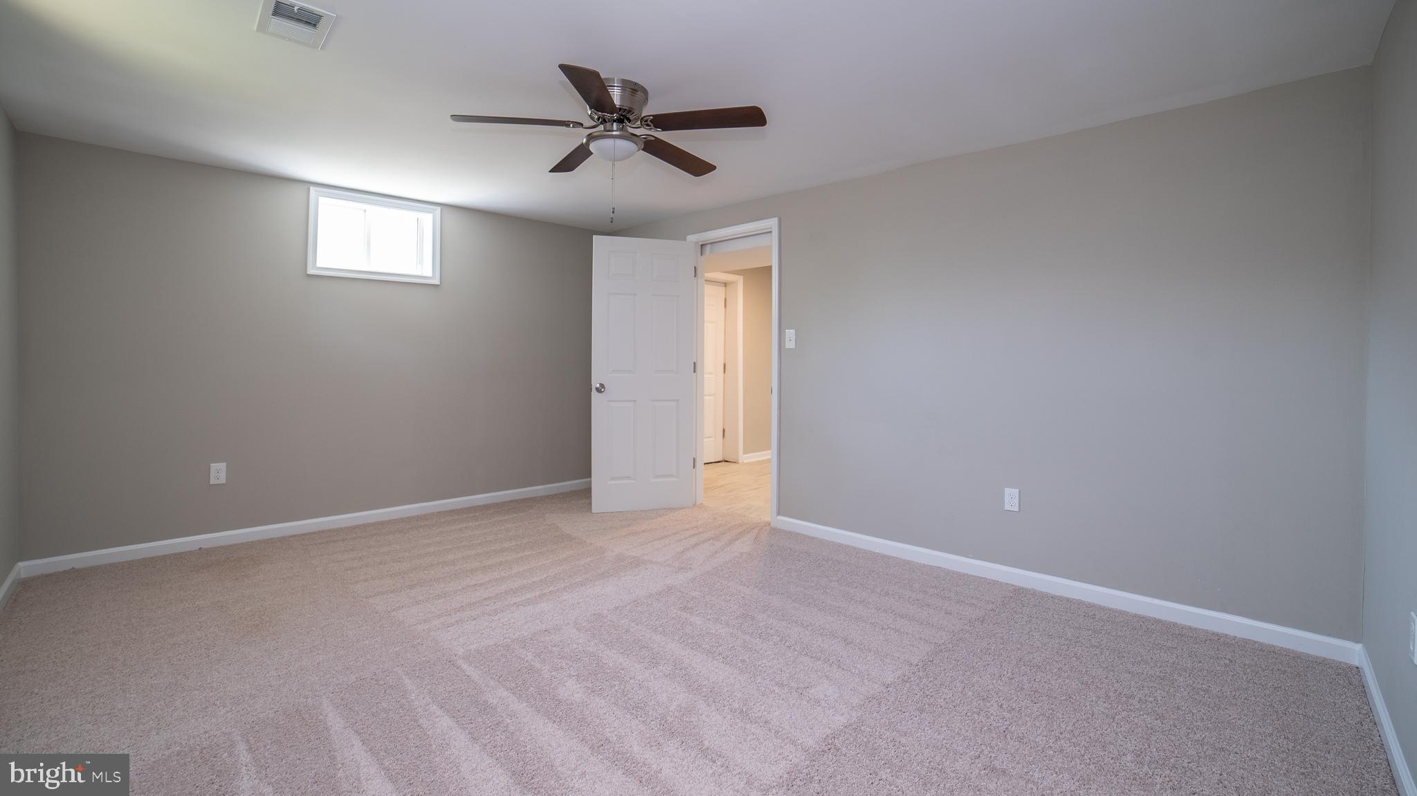 WHITFIELD WOODS - Residential