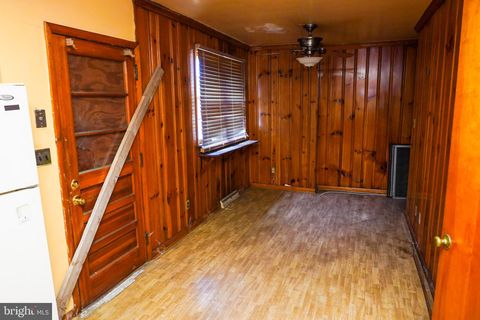 Tiny photo for 18 S Little Church Street, PETERSBURG, VA 23803 (MLS # VAPC2000194)