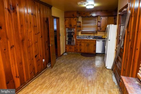 Tiny photo for 18 S Little Church Street, PETERSBURG, VA 23803 (MLS # VAPC2000194)