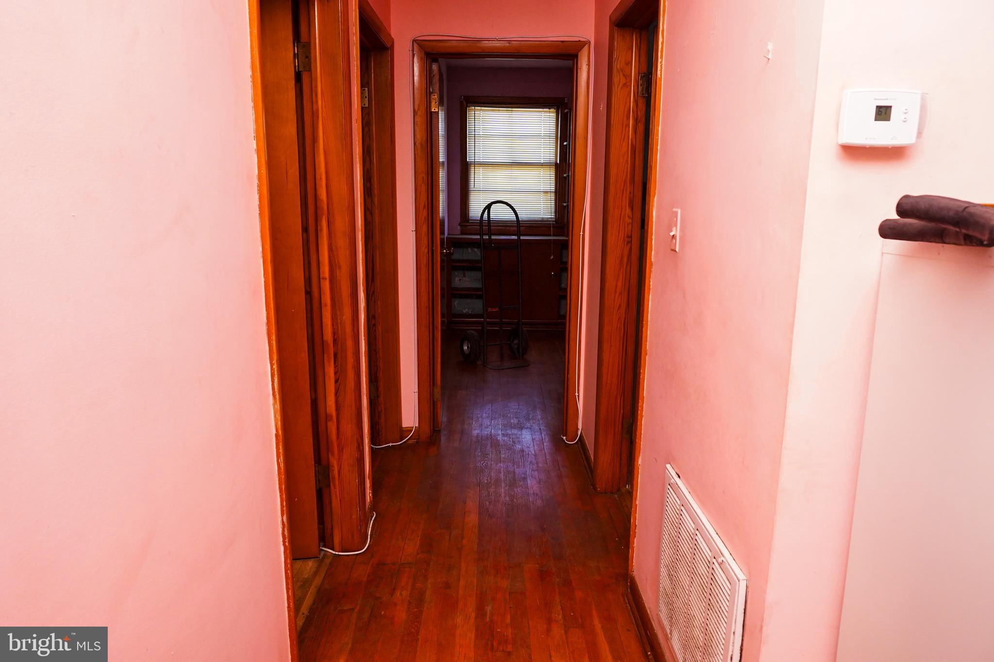 18 S LITTLE CHURCH STREET