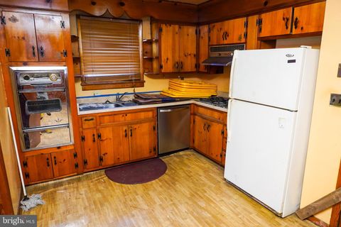 Tiny photo for 18 S Little Church Street, PETERSBURG, VA 23803 (MLS # VAPC2000194)
