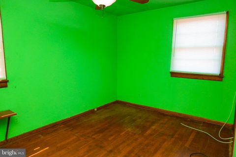 Tiny photo for 18 S Little Church Street, PETERSBURG, VA 23803 (MLS # VAPC2000194)