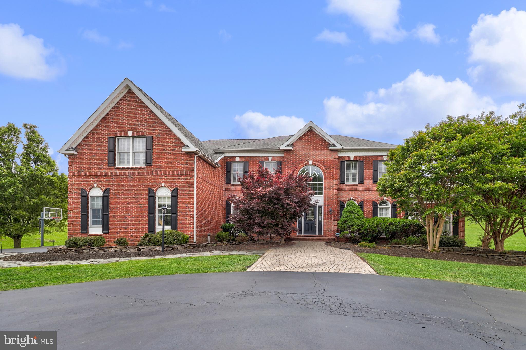 40890 BEECHNUT ROAD
