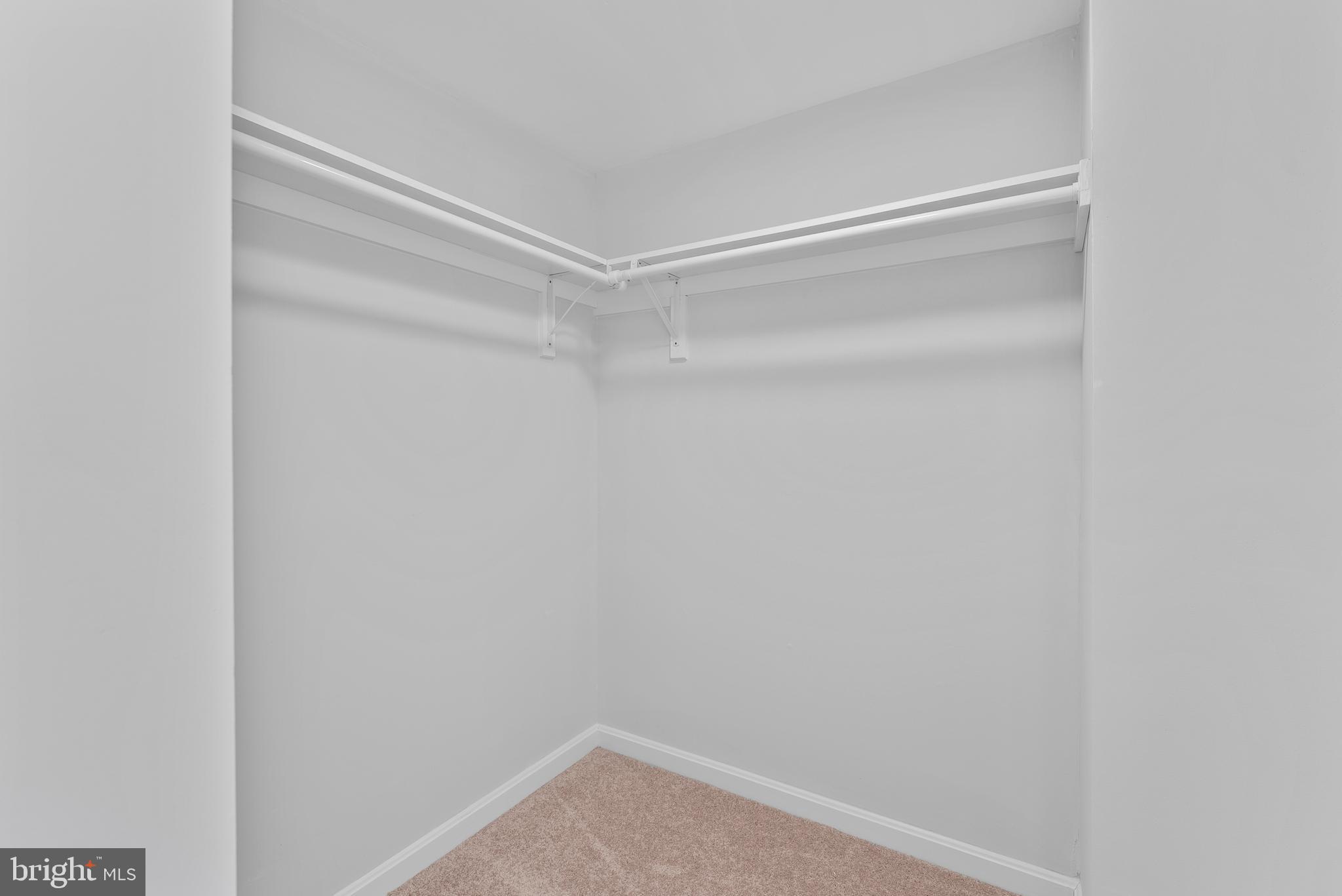 MILFORD MILL - Residential