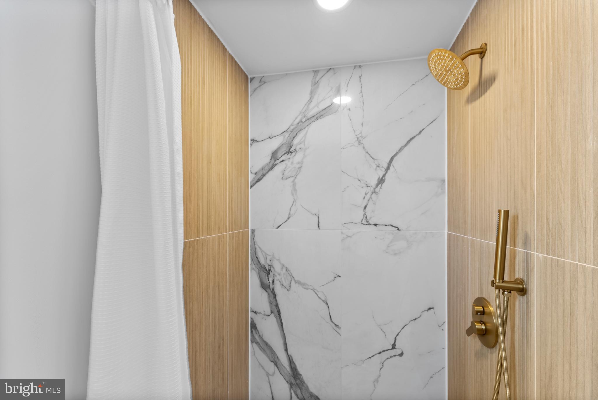 MILFORD MILL - Residential