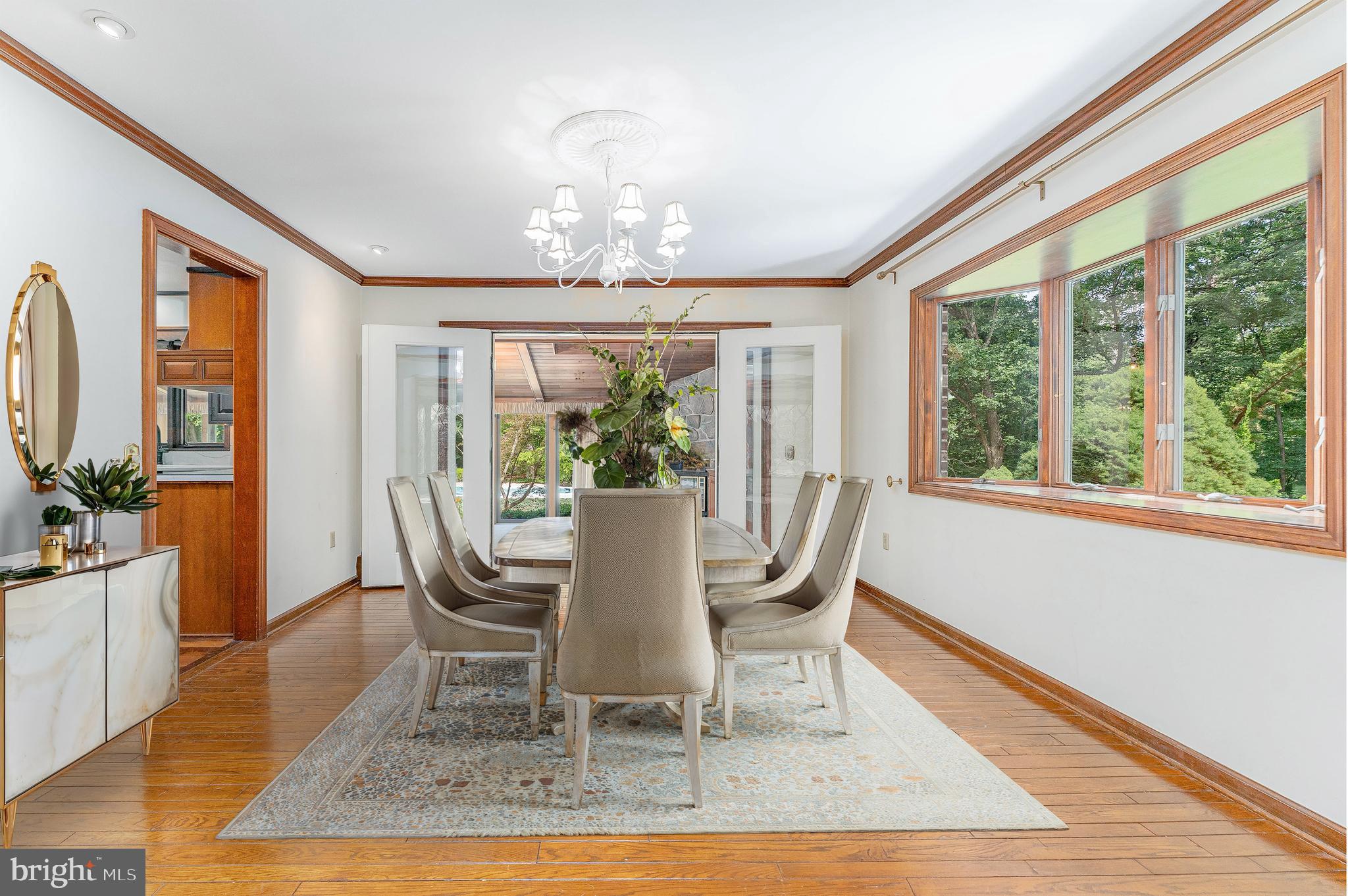 2323 SAINT PETERS ROAD