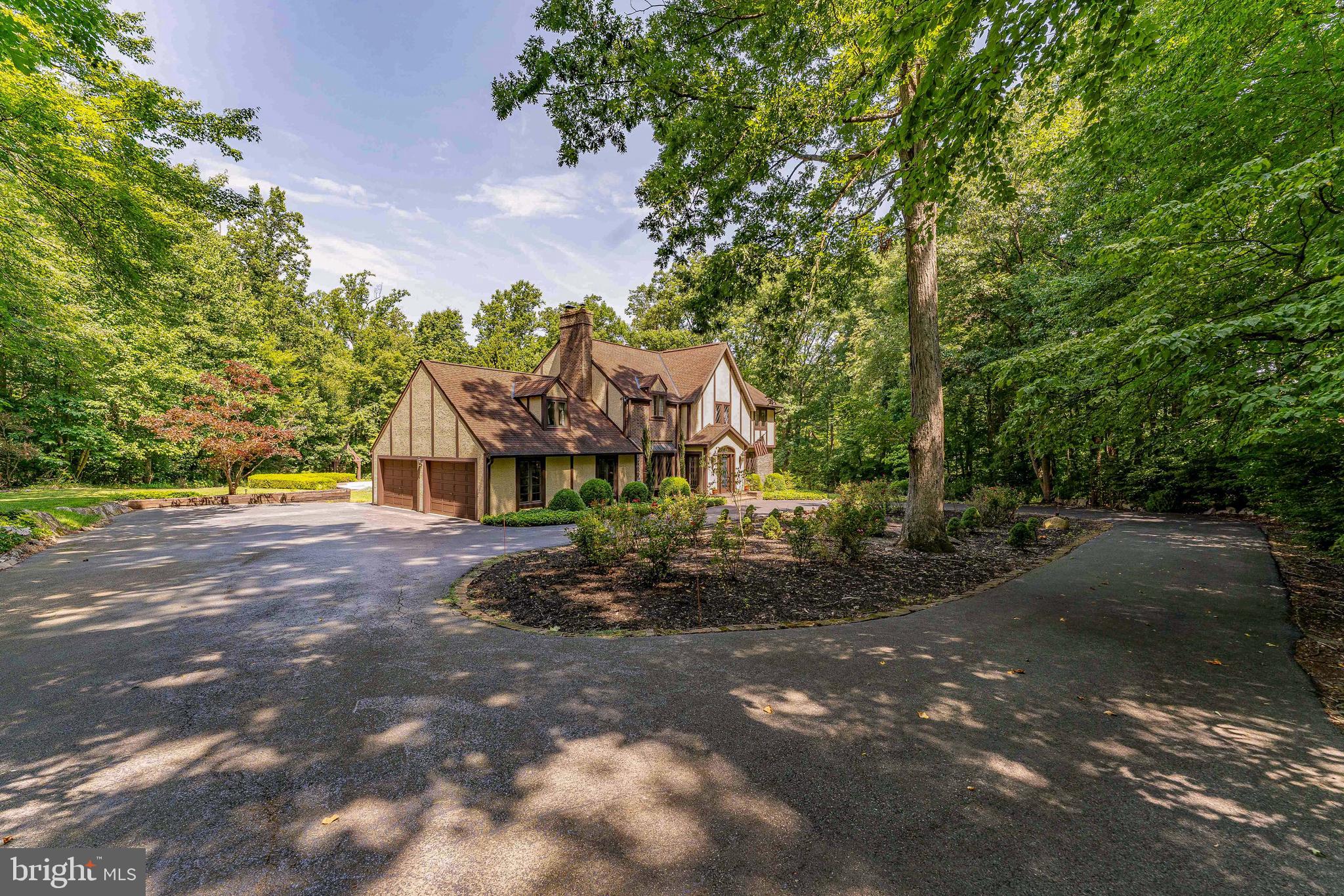 2323 SAINT PETERS ROAD