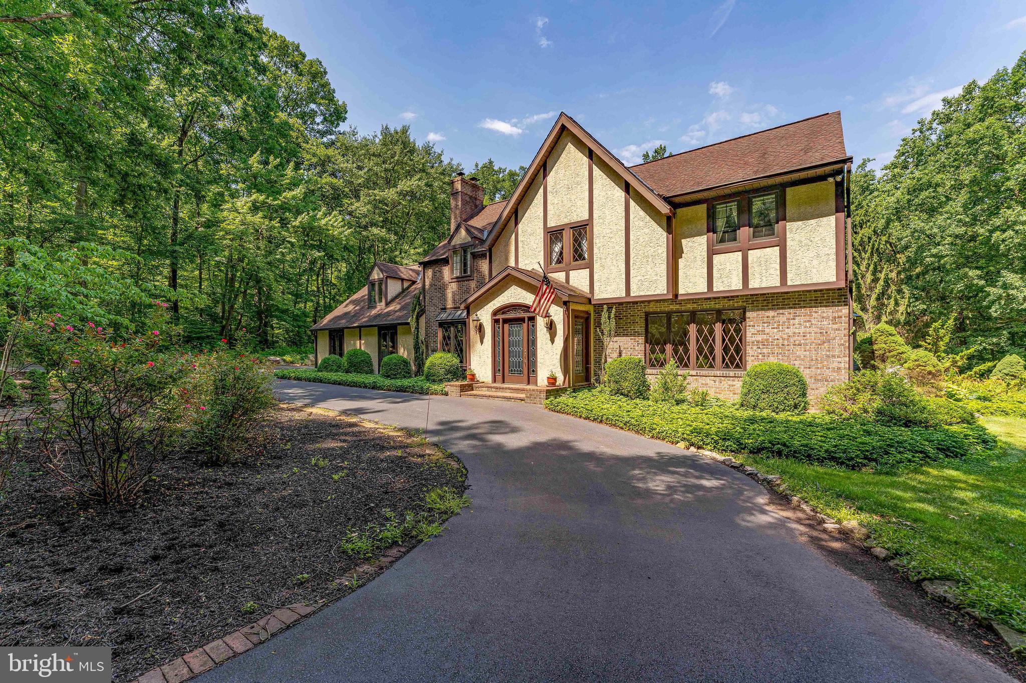2323 SAINT PETERS ROAD