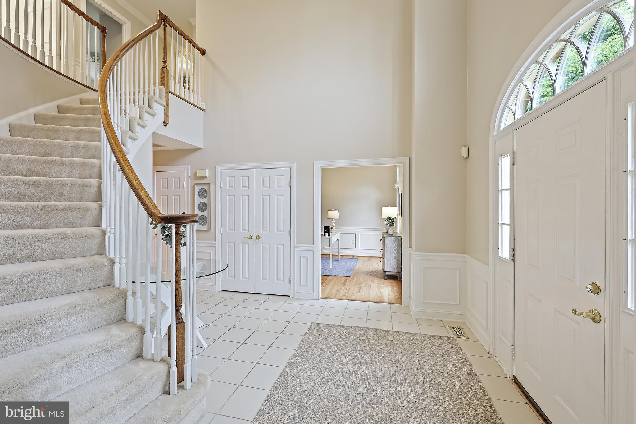11275 CENTER HARBOR ROAD