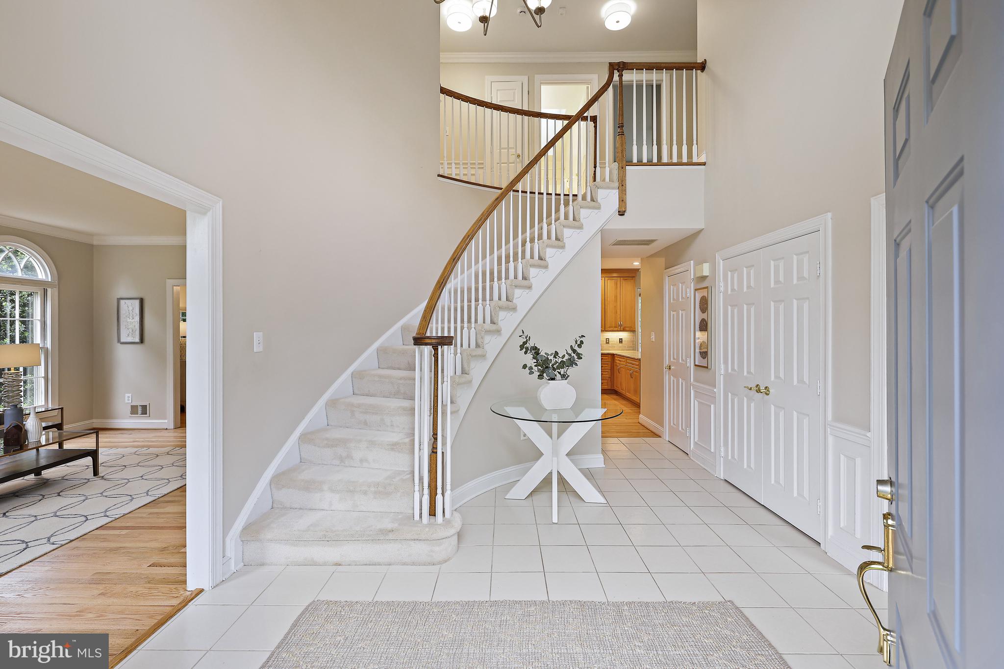 11275 CENTER HARBOR ROAD