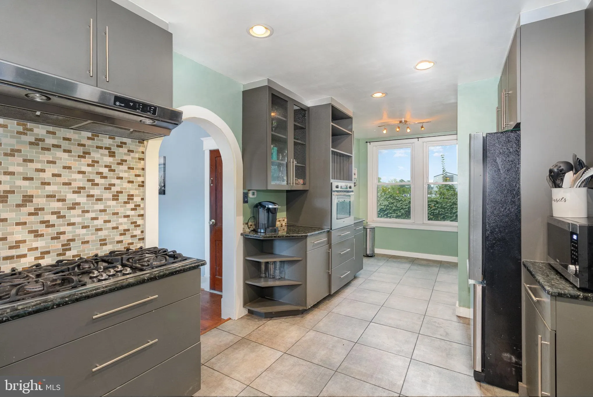 146 Carlisle Springs Road ROAD, Carlisle MLS PACB2035152 Berkshire