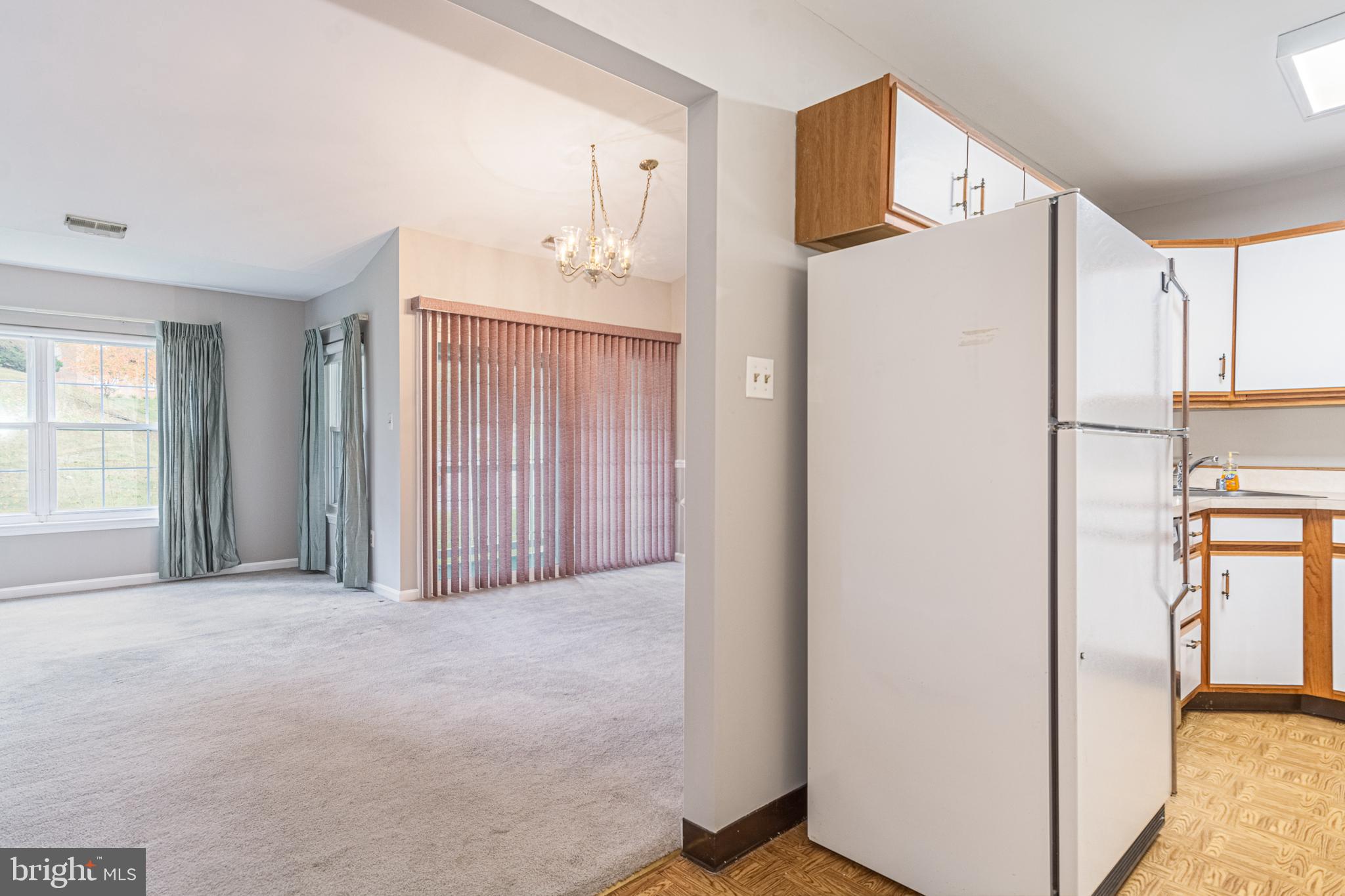 WESTCHESTER CONDOS - Residential