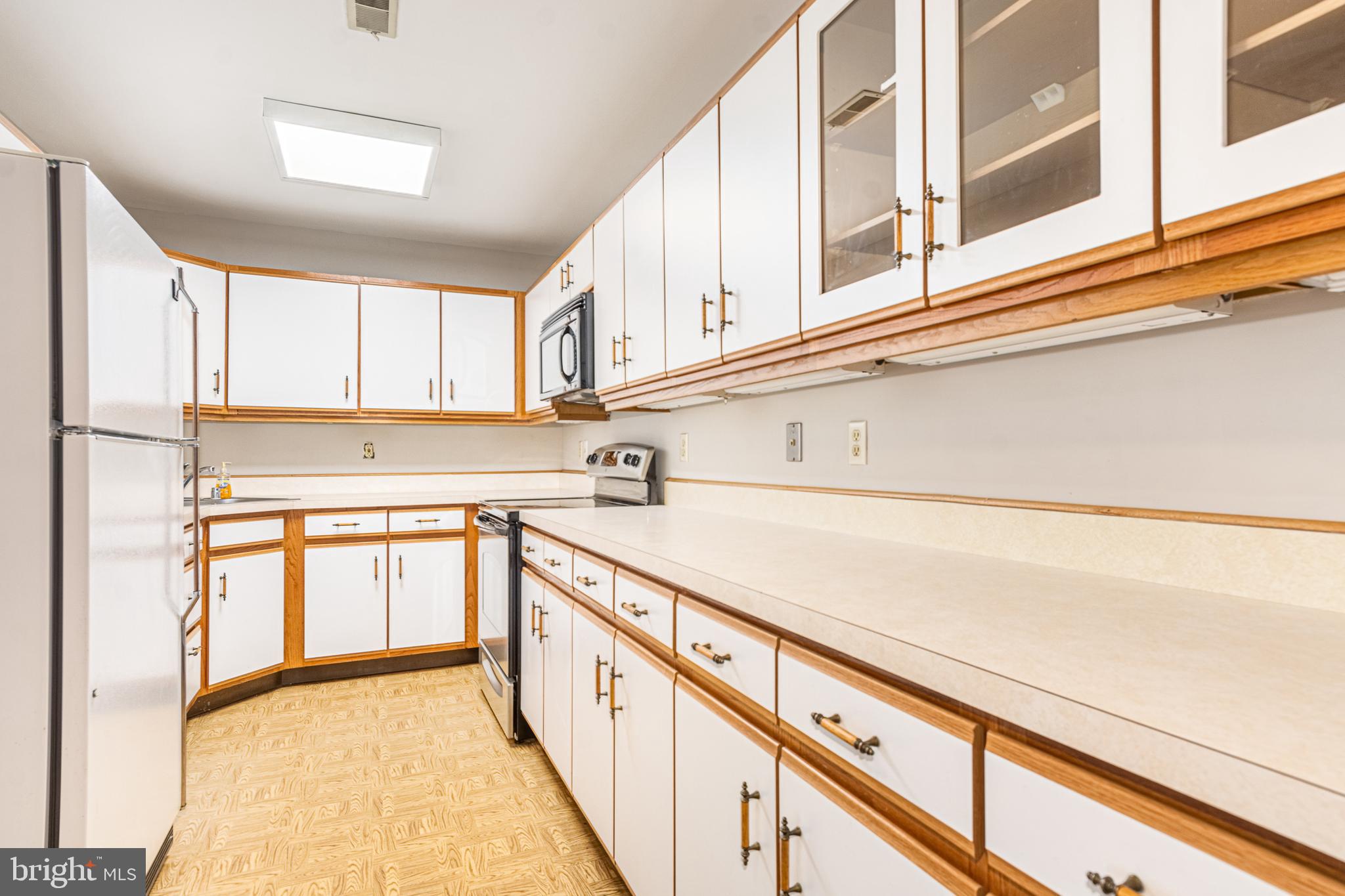 WESTCHESTER CONDOS - Residential