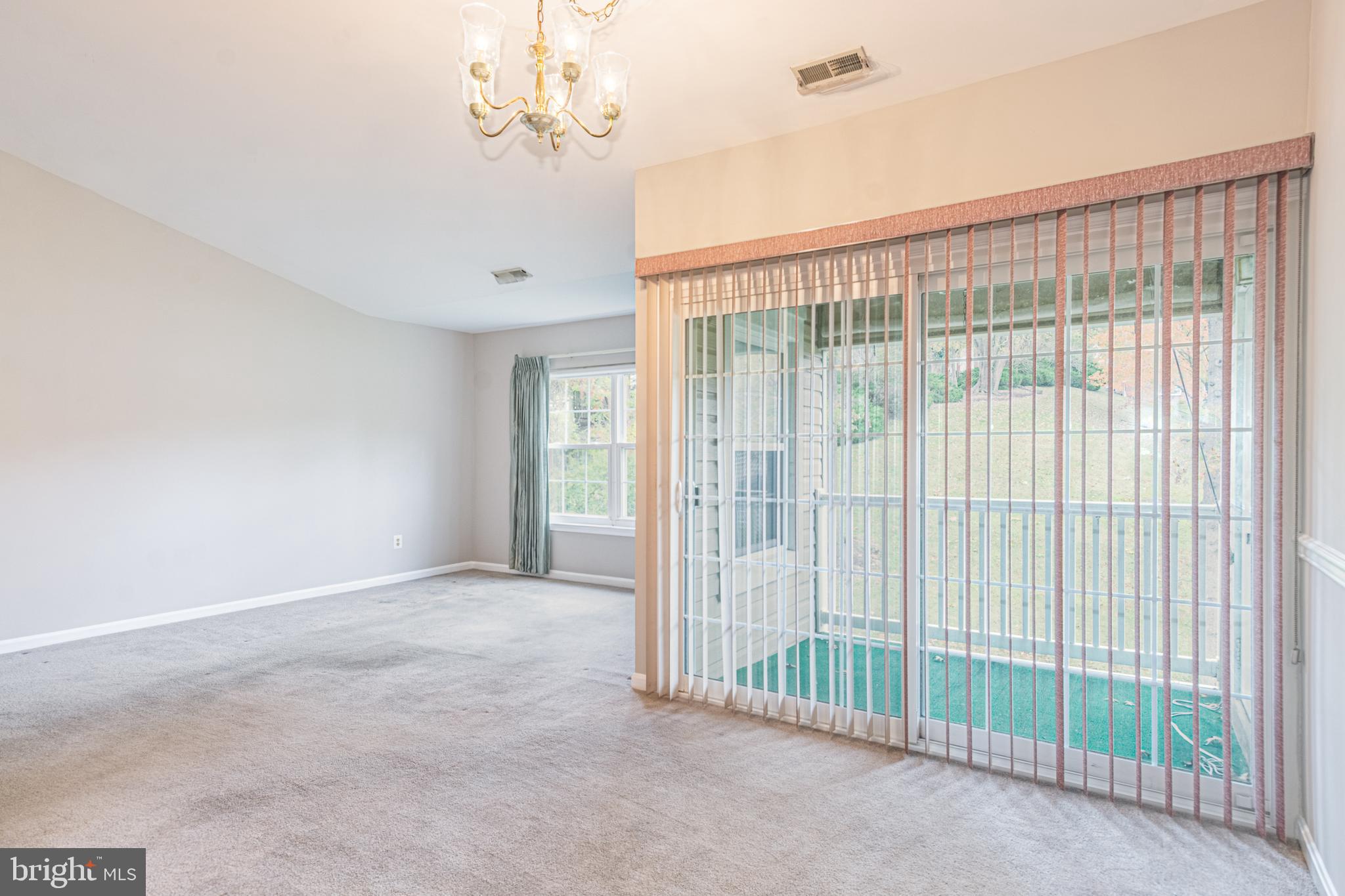 WESTCHESTER CONDOS - Residential