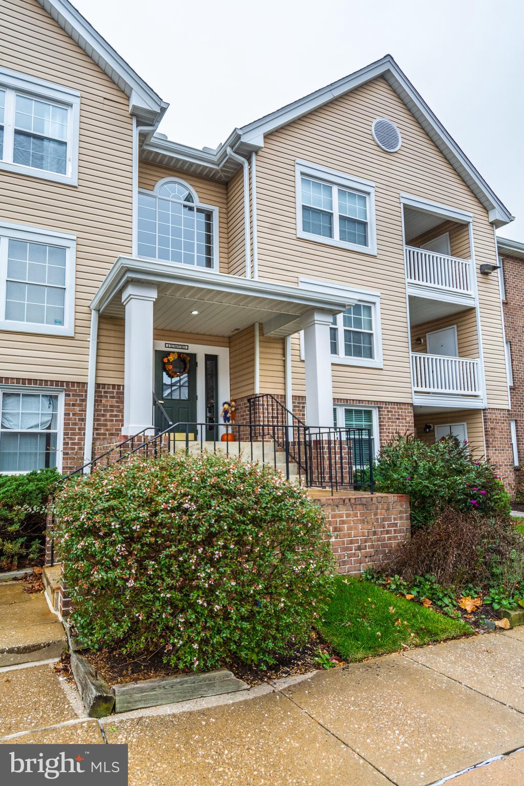 WESTCHESTER CONDOS - Residential