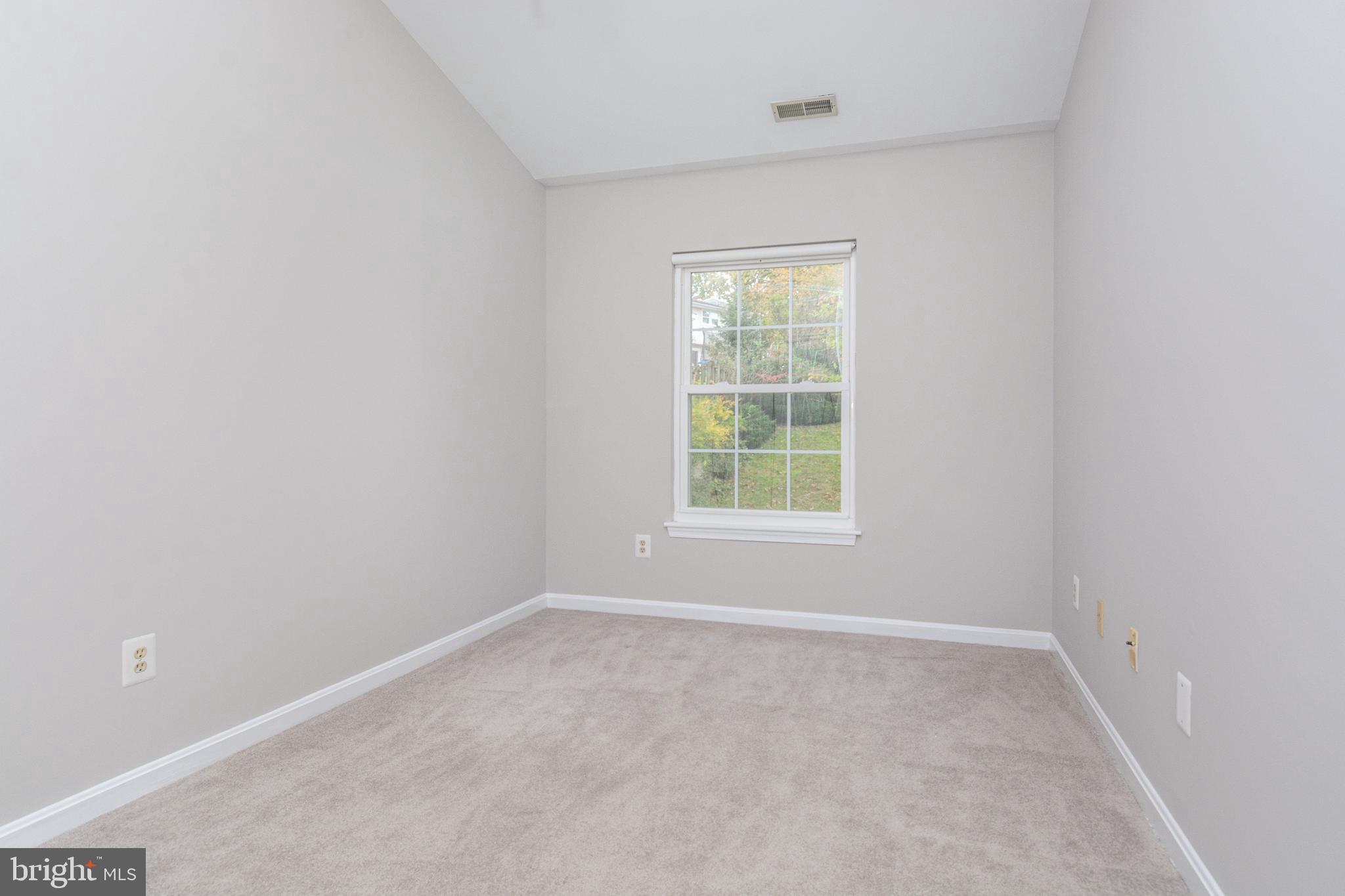 WESTCHESTER CONDOS - Residential