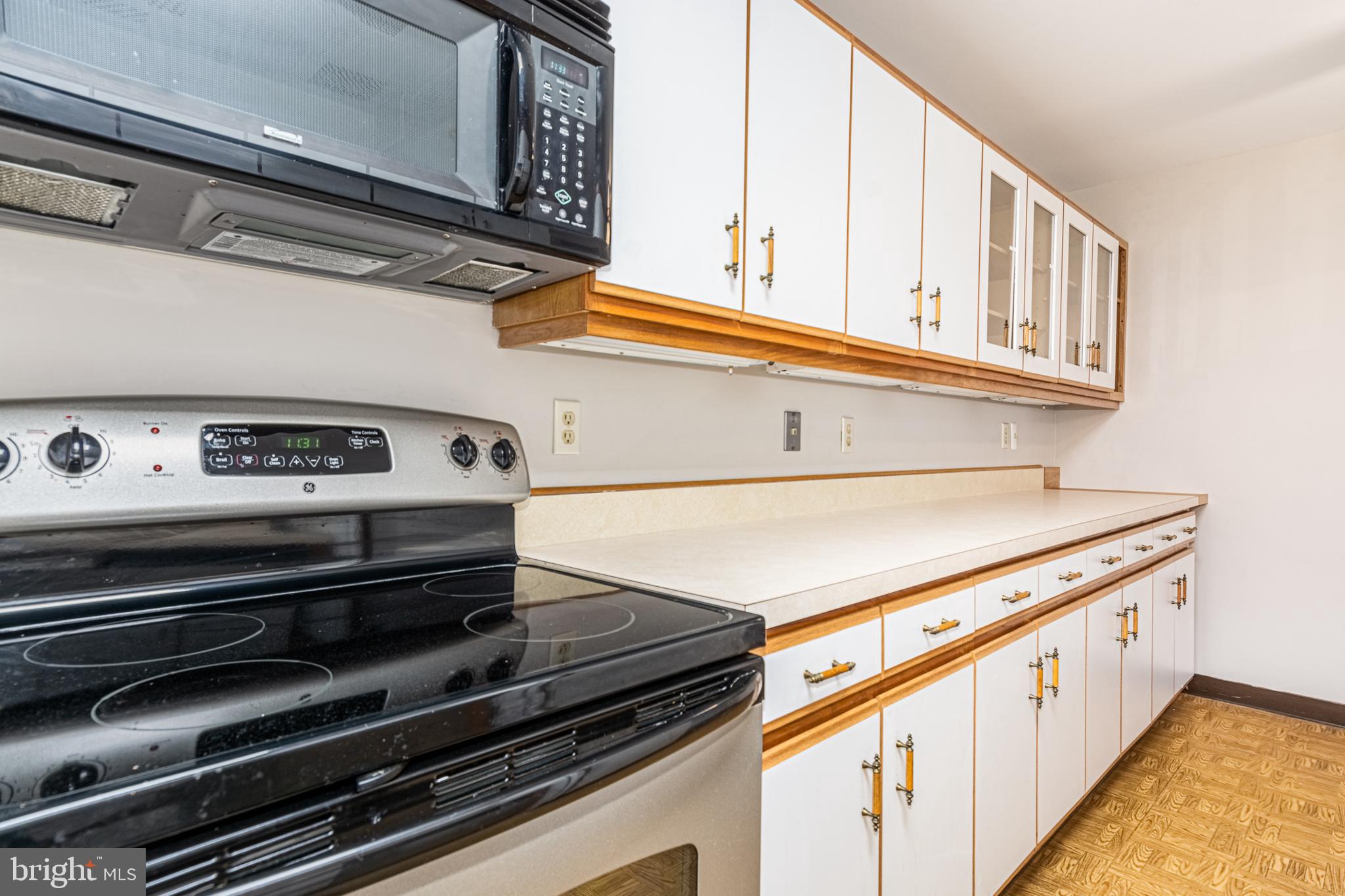 WESTCHESTER CONDOS - Residential