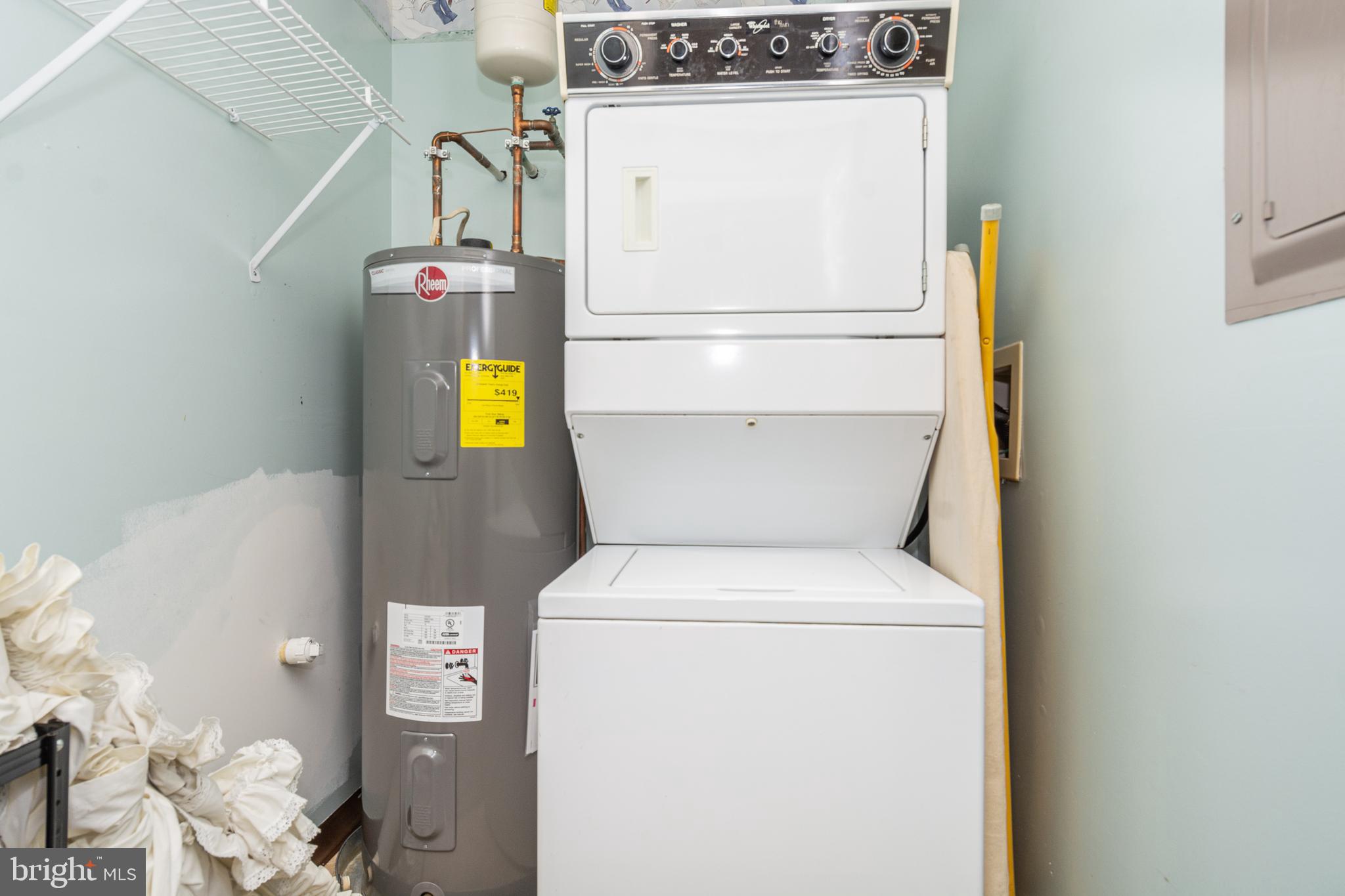 WESTCHESTER CONDOS - Residential