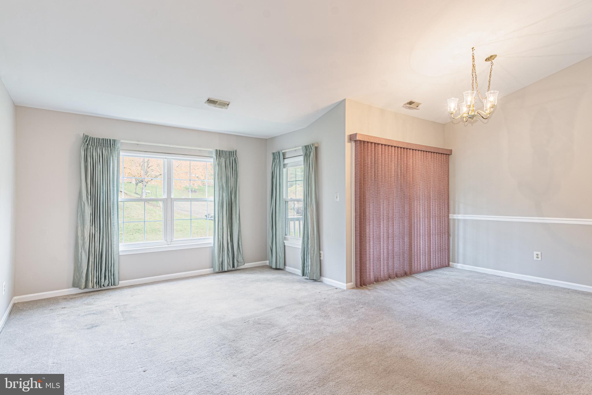 WESTCHESTER CONDOS - Residential