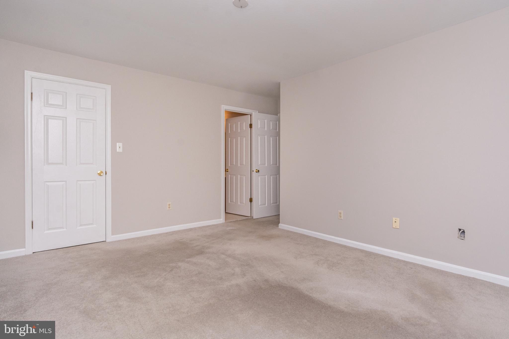 WESTCHESTER CONDOS - Residential