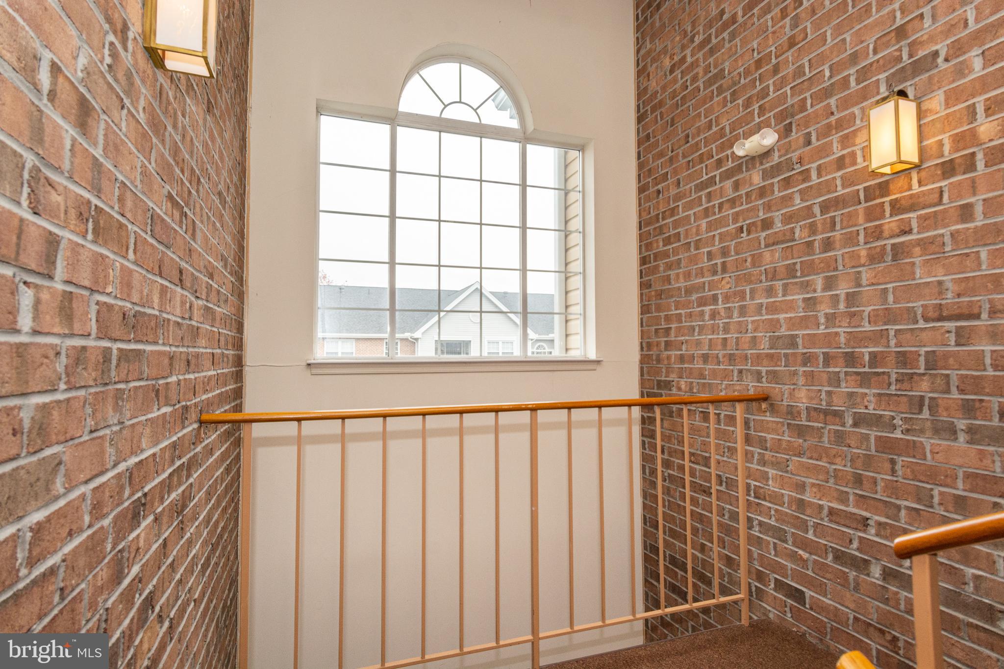 WESTCHESTER CONDOS - Residential