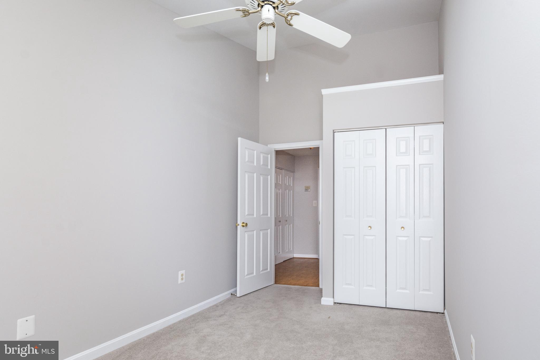 WESTCHESTER CONDOS - Residential