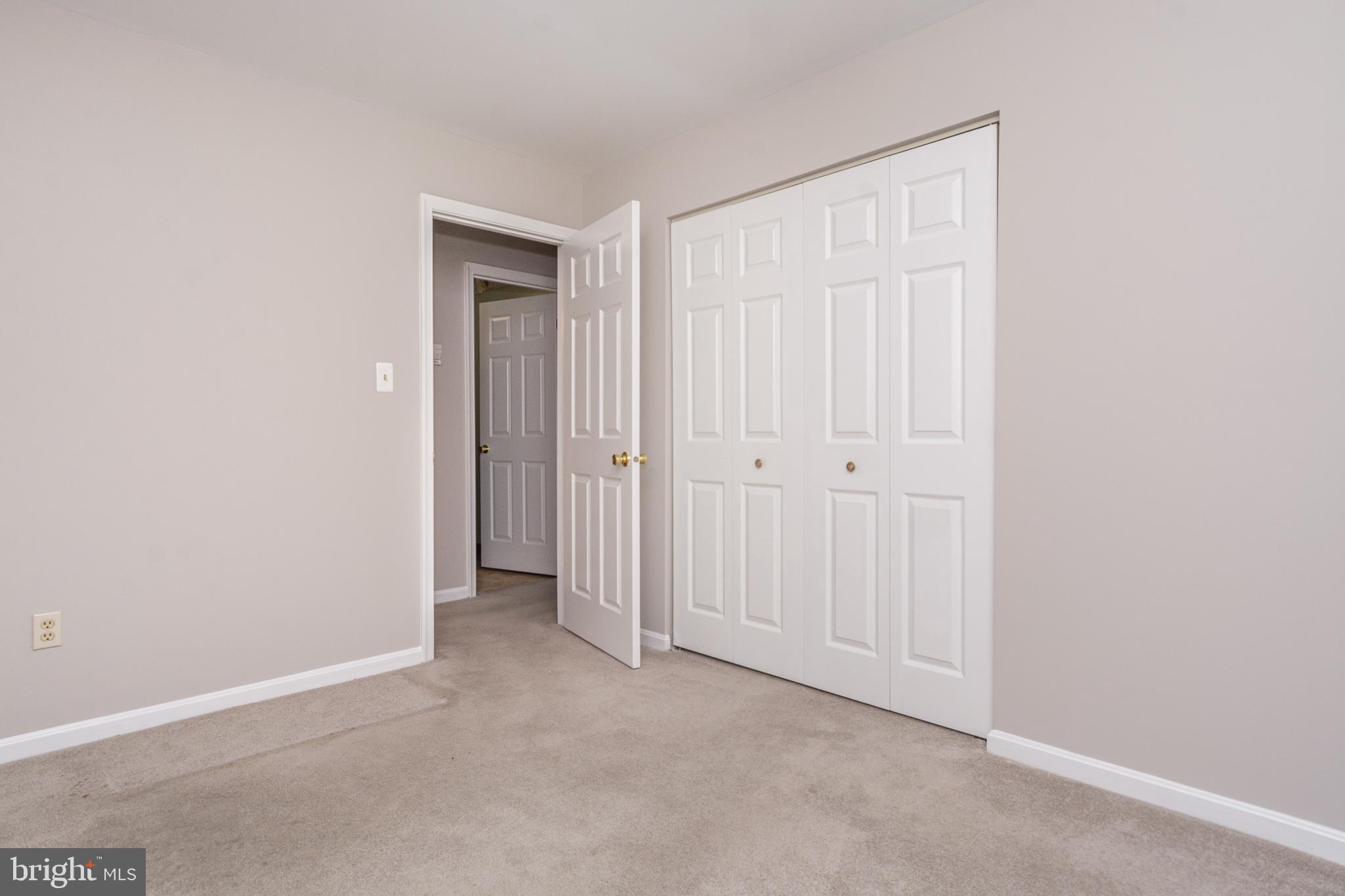 WESTCHESTER CONDOS - Residential